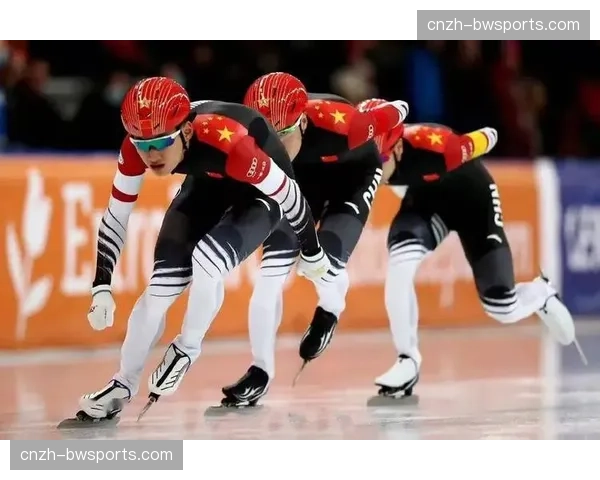 短道速滑规则中实质影响界定缺乏量化标准成争议核心