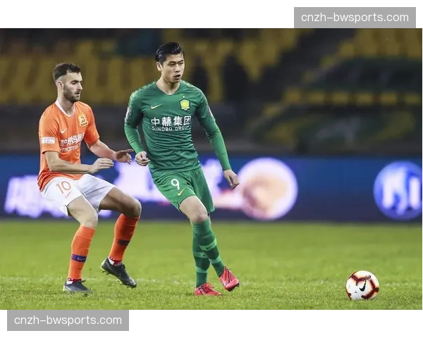 年轻球员成长曲线影响球队未来 潜力新星表现改变联盟战力格局