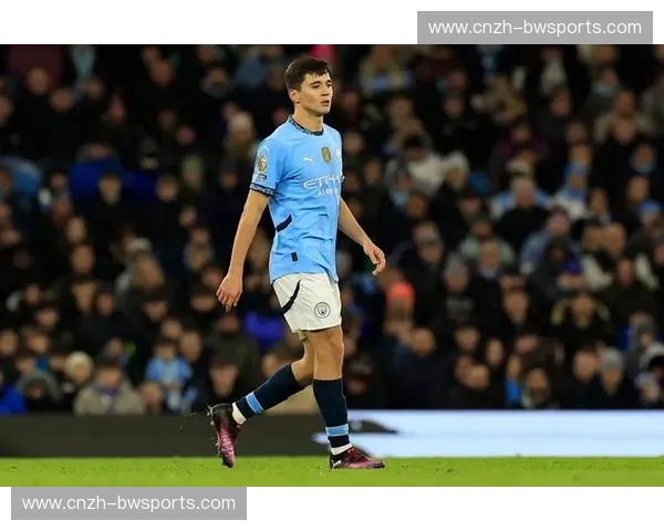 约纳坦-塔传球成功率97%创纪录，拜仁后场出球稳定性惊人