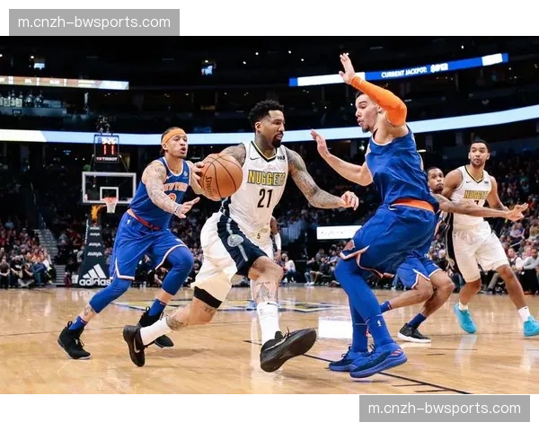 西部雷霆马刺掘金火箭,上半区球队主场优势明显 西部雷霆马刺掘金火箭,上半区球队主场优势明显