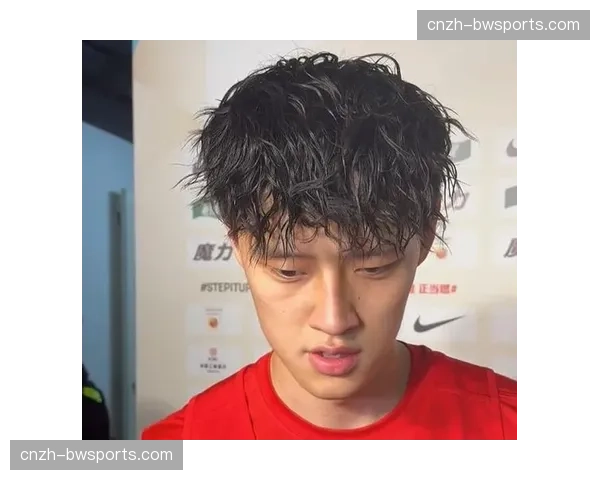 北京曾凡博赵睿伤病恢复进展 季后赛前有望回归