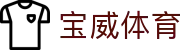 宝威体育官网 - 宝威体育中国唯一官网