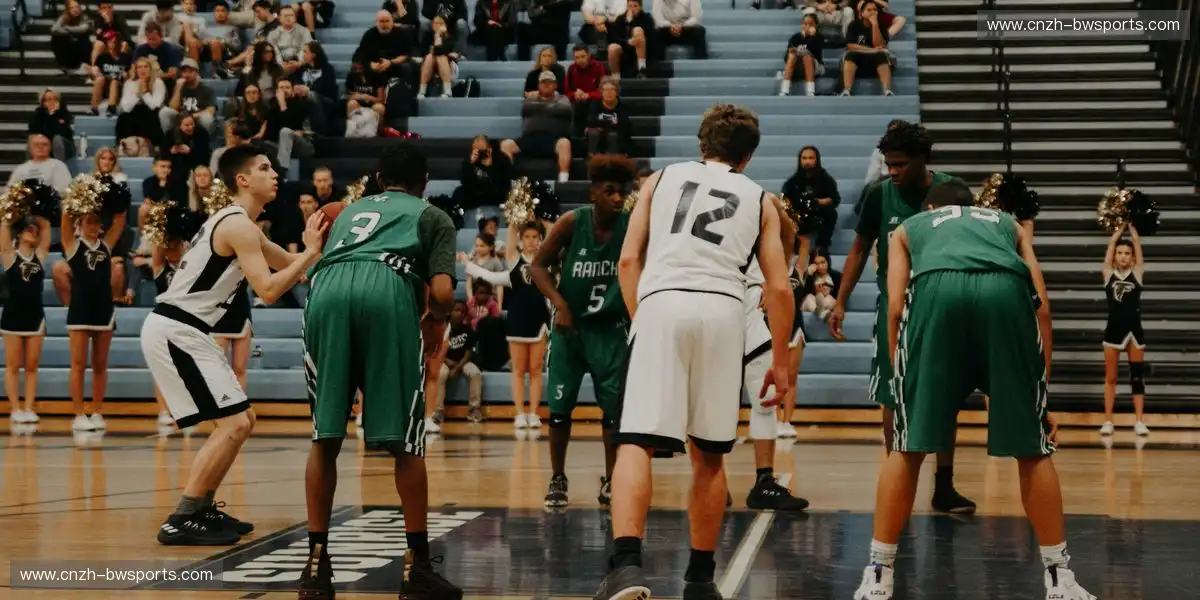 赛事推广工具更加智能自主